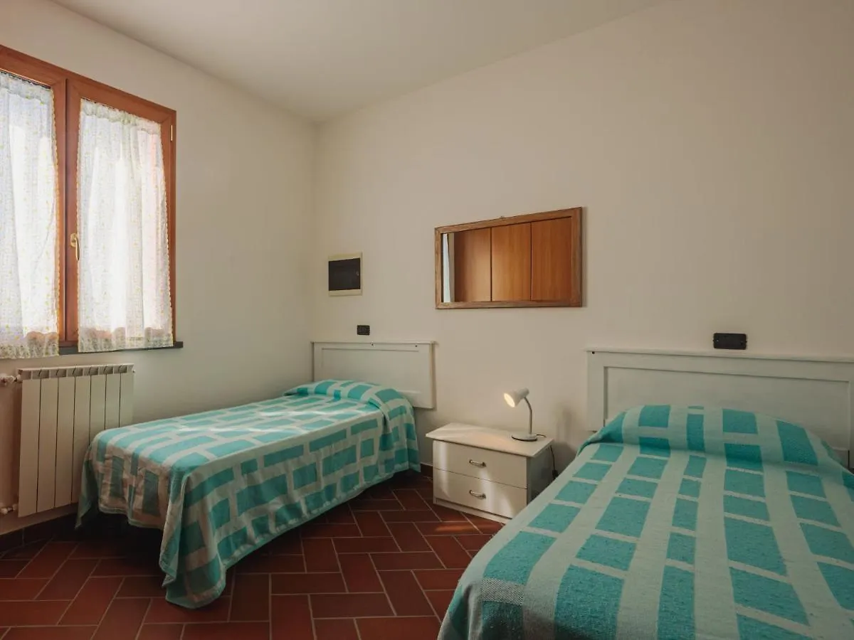 Apartment Brugiana By Interhome Bergiola Maggiore Italy
